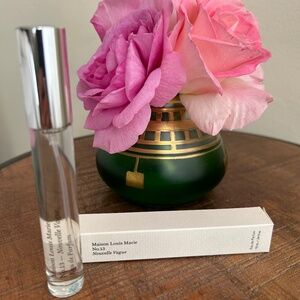 Maison Louis Marie No.13 Nouvelle Vague Eau de Parfum 10ML